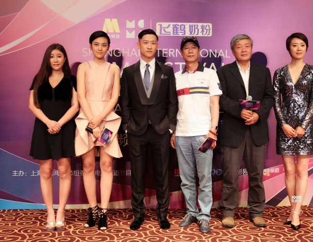 电影频道传媒关注单元闭幕,电影频道传媒关注单元闭幕式回放