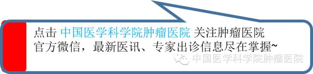 哪些人必须要做胃镜,什么样的人要做胃镜