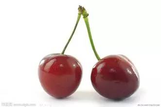 十大经典美容养颜水果,九种水果的神奇养颜术