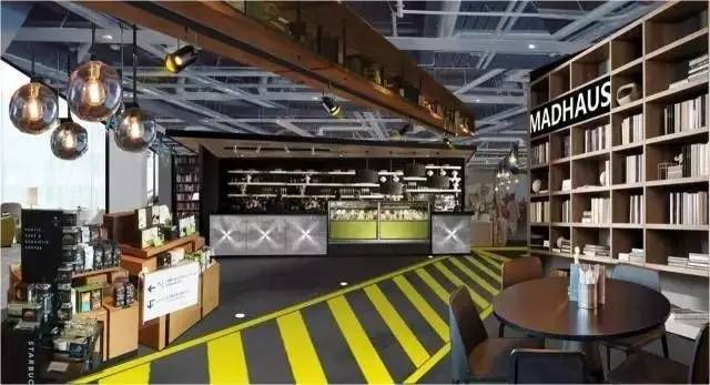 震惊！六月下旬上海公司员工工作效率大爆发是为何？｜本周最IN