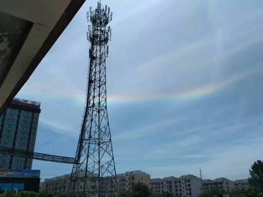 什么鬼最诡异,什么鬼看起来最恐怖