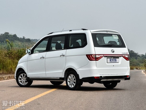 力帆乐途s质量怎么样,力帆乐途和力帆乐途s的区别