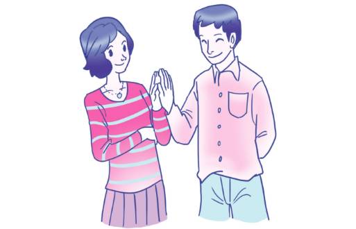 试管婴儿复杂吗,试管婴儿的过程复杂吗