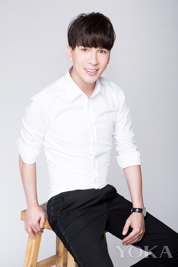 毛孔深层清理护理,毛孔隐形术深层全脸清洁