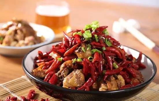 震惊！六月下旬上海公司员工工作效率大爆发是为何？｜本周最IN