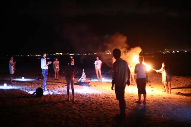 「资讯」第七届“海贼王”航海公益夏令营开始招募啦