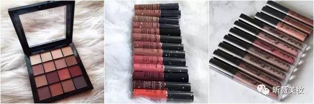 种草机小众品牌,进口种草机推荐