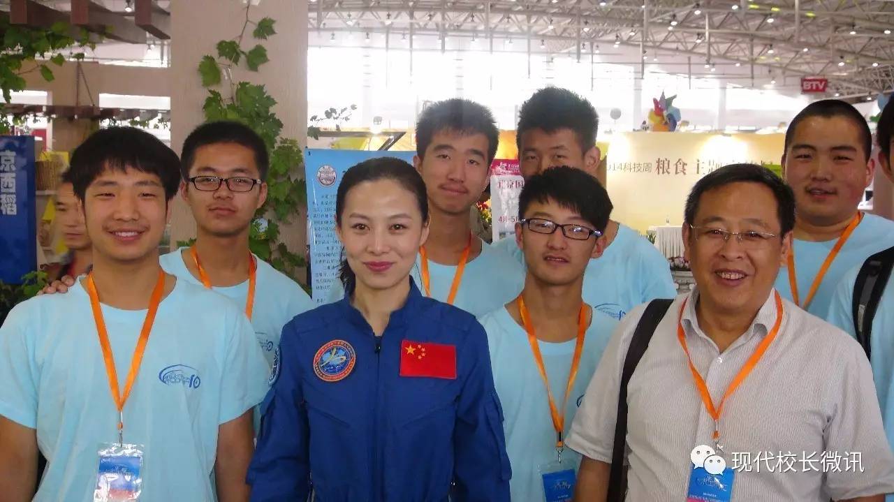 太原市六十七中教学质量怎么样,太原市第六十七中学校2020年特长