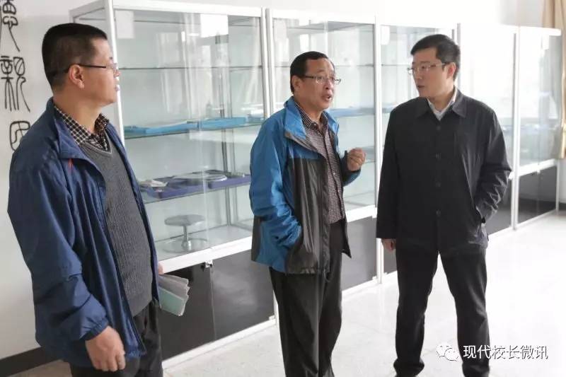 太原市六十七中高中教学怎么样,太原市六十七中学校