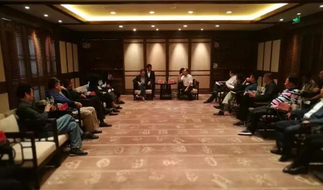 丽江飞虎队,飞虎队丽江