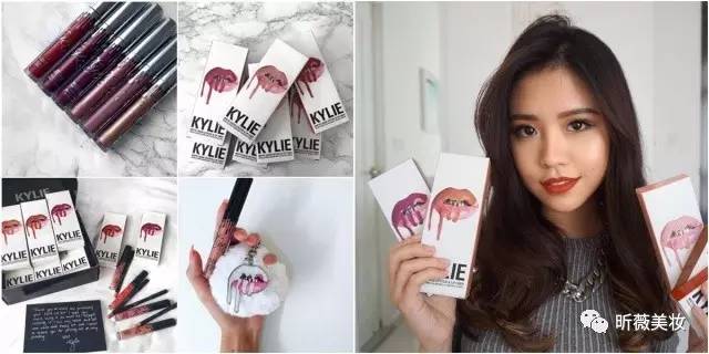 种草机小众品牌,进口种草机推荐