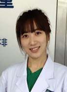 羟考酮在开腹子宫切除术中的应用