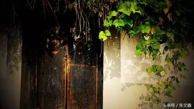 印象牟平怎么样,印象烟台位置