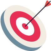 青秀区小学招生计划公示,青秀区小学入学条件