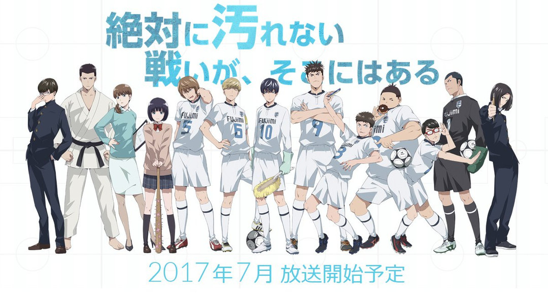 deadapple高清,deadapple陀思妥耶夫斯基