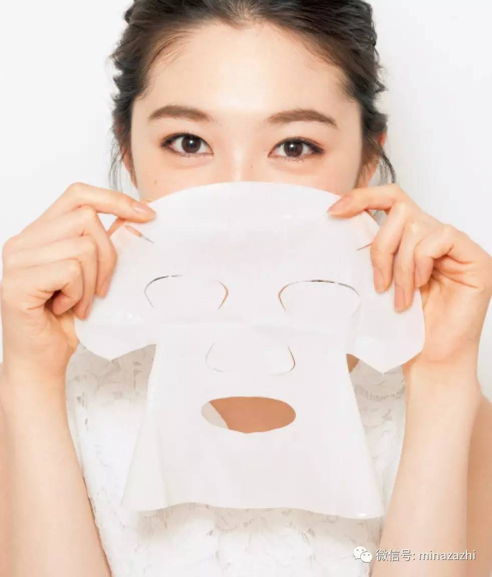 护肤夜间精华,护肤晚间