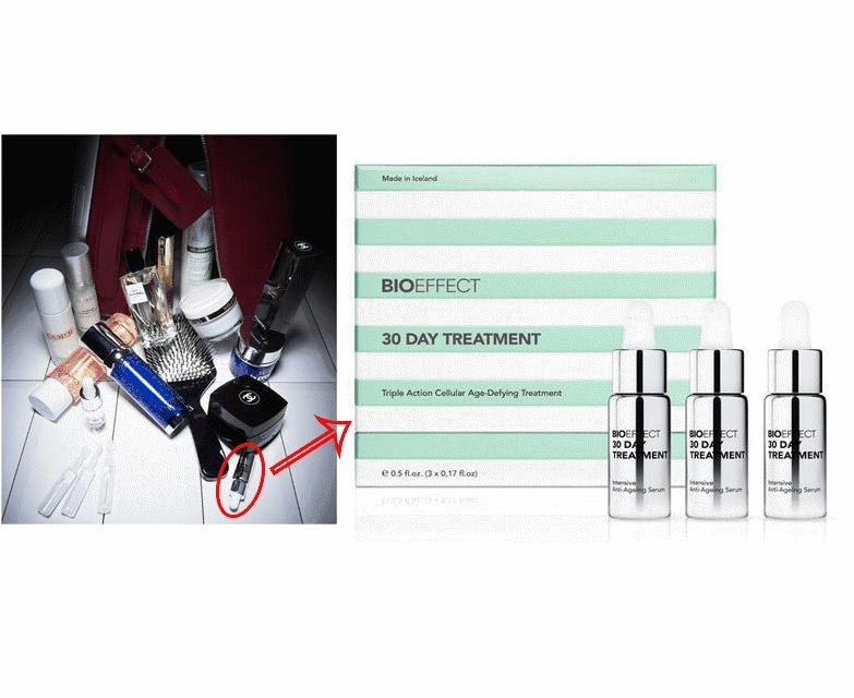 终于get到了一款平价好物,仙女都在用的平价好物