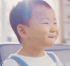 不用再去外地求学了！南溪这所全川一流学校学位告急……