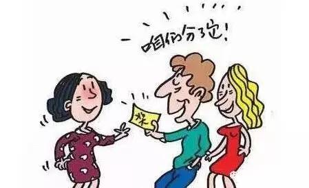 常州一个人中奖80万,男子连续两年中1035万大奖