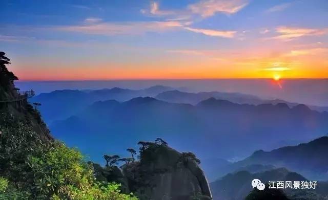 父爱如山给父亲足够的陪伴,父爱是最好的礼物