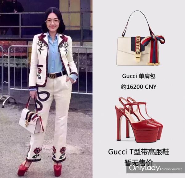 康熙来了小s转圈,康熙来了小s绕场跑