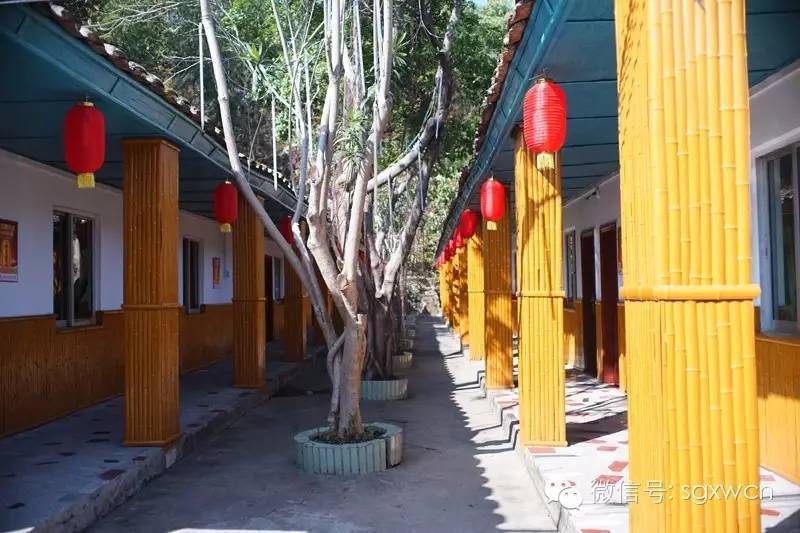 小曾吃饭最新视频,小曾吃火锅