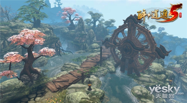 醉逍遥什么时候开新服,醉逍遥氪金礼包