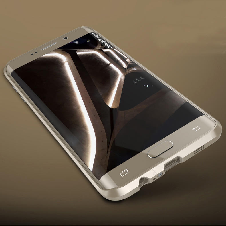 三星s4超好看手机壳,三星s8奇葩古怪手机壳