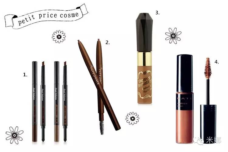 平价全套新手化妆品推荐学生,推荐新手化妆品全套