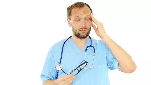 品质生活从拒绝一杯酒开始,品质生活不将就将精致进行到底