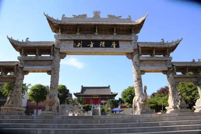 西安最有名旅游景点排名,西安十大值得去的景点排名