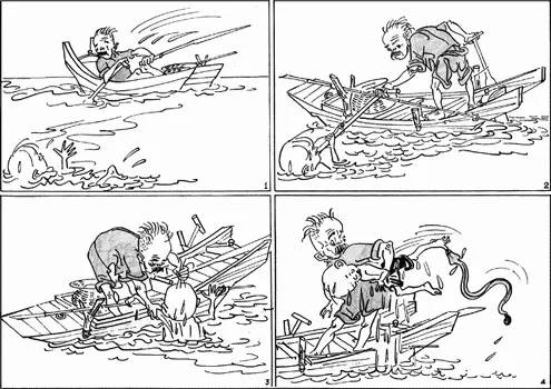 三毛流浪记漫画共有多少集,三毛流浪记从军记漫画