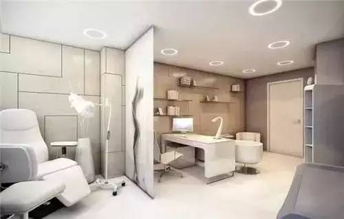 滨海中医院什么时候搬,滨海新区中医院北塘院区