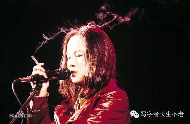 证据杨乃文好声音,杨乃文推开世界的门好声音