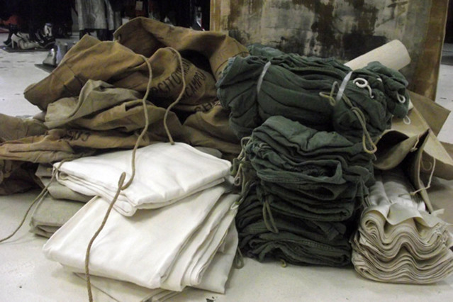 米兰必去的地方,米兰值得去的景点