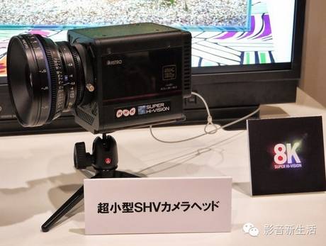 人类视觉极限,人类极限挑战高清视频