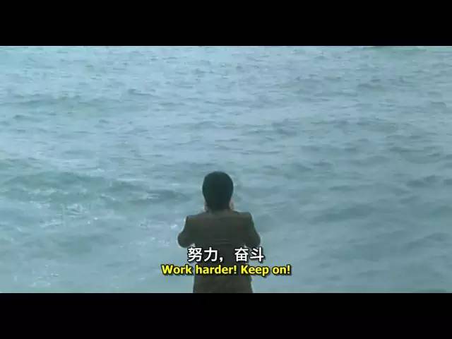 温习青春,温习爱情