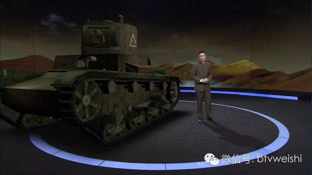 北京卫视卫星,北京电视台口碑