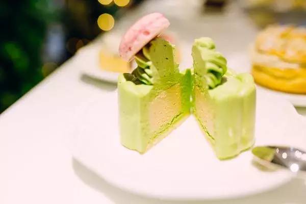 周末石家庄一日游适合去哪里,石家庄周末吃喝玩乐攻略