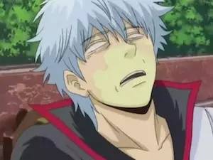 招募愁人的营销，直接问问他们不就好咯？