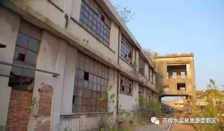 广州紫泥堂在哪里,广州紫泥堂图片