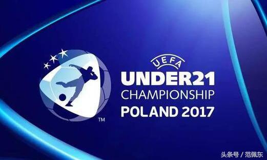 竞彩足球今日分析推荐瑞士西班牙,今日竞彩足彩推荐西班牙