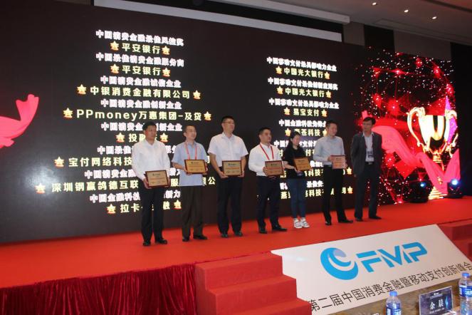 钁姦閲戣瀺,钁姦閲戣瀺鐞嗚储