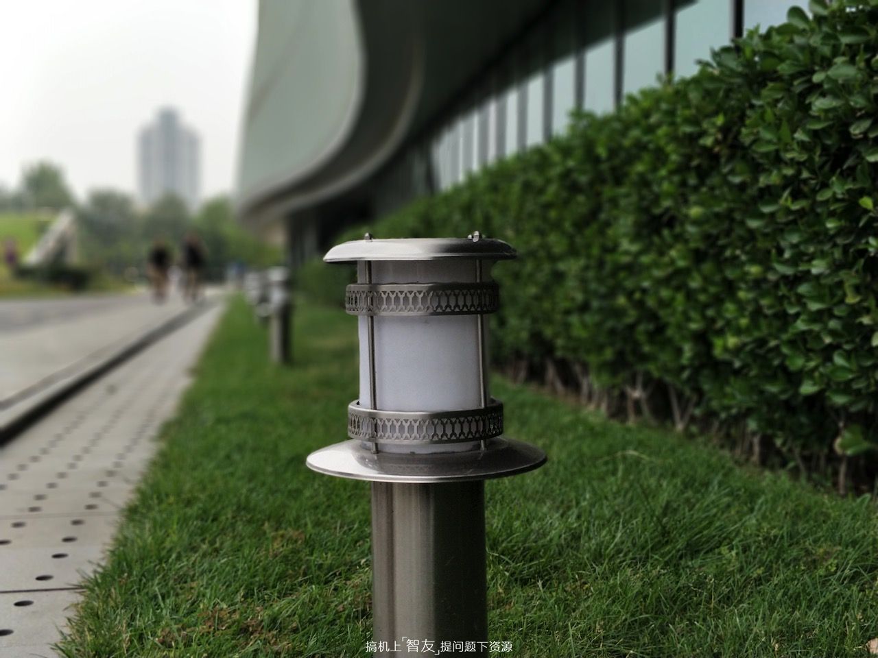 一加5评测,一加手机5评测科技美学