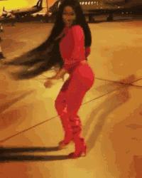 被诈骗电话骚扰?来看看老外们的遭遇吧