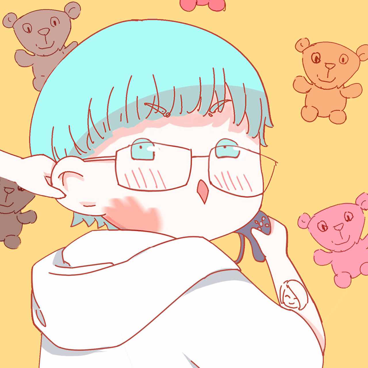 甯︿綘璧拌繘鐙瓙搴х殑鍐呭績,璁╀綘璧拌繘鐙瓙搴х殑鍐呭績