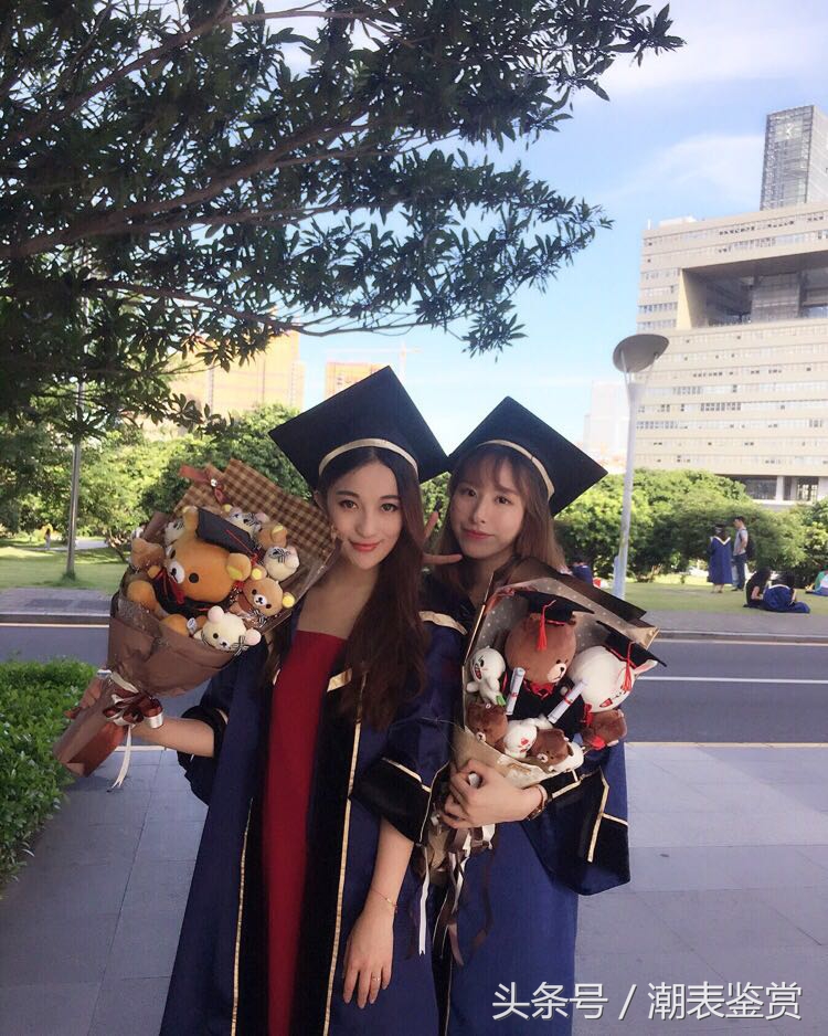 职场百搭腕表,女士职场适合戴的手表