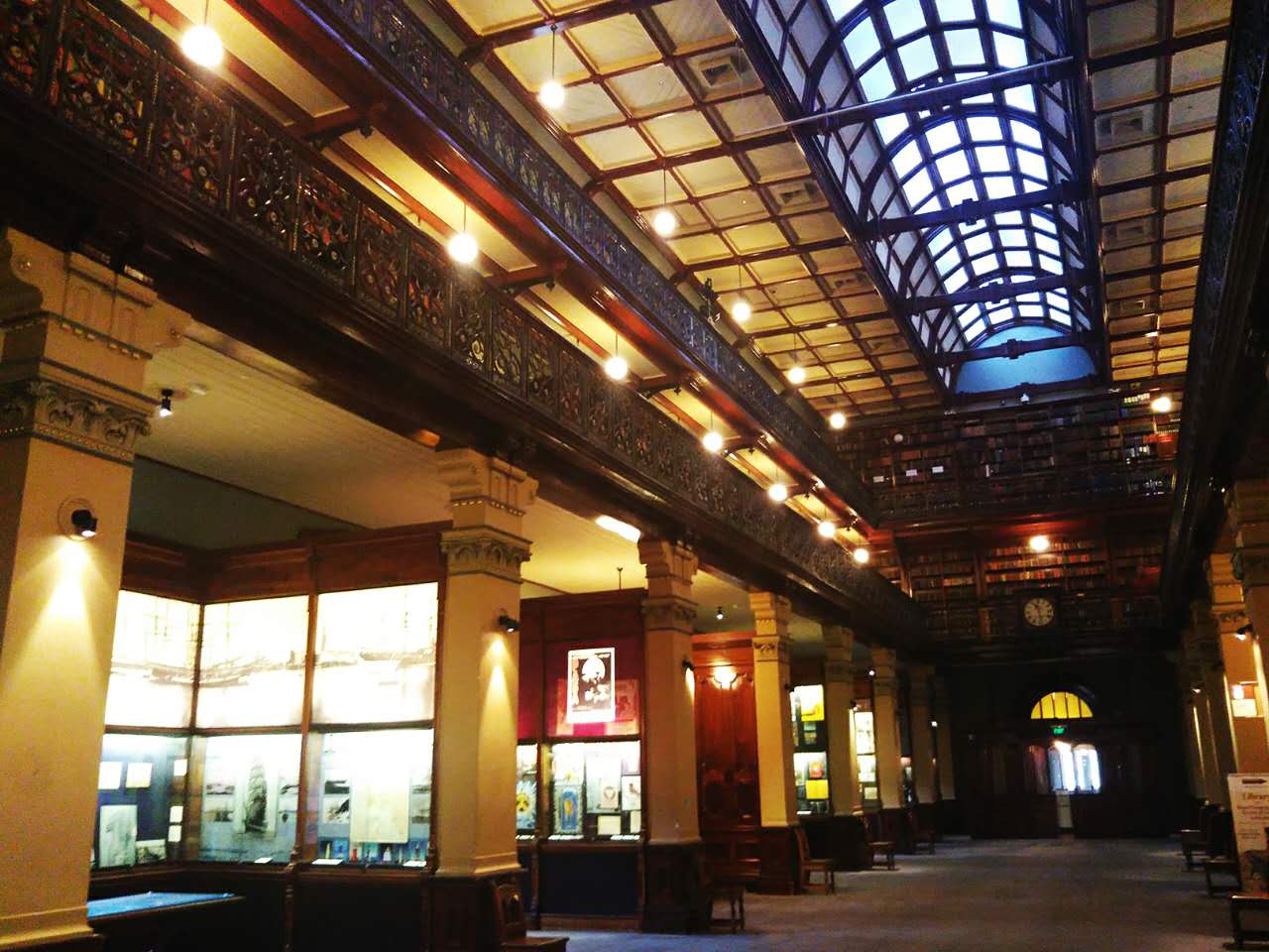 流浪在悉尼,流浪在澳洲的真实生活