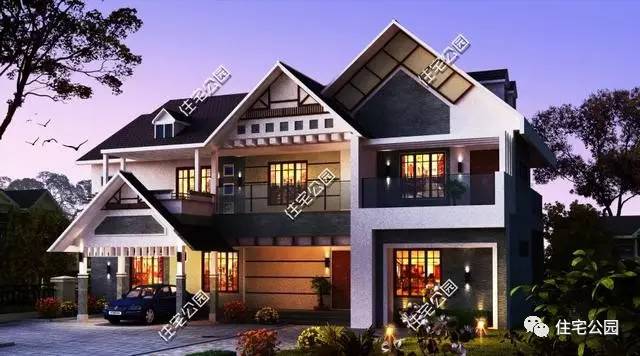 建筑工程图纸识图基础知识和干货,建筑施工图纸入门识图讲解