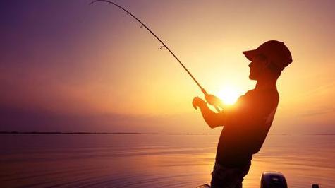 手竿如何选择竿长,手竿怎么选钓位